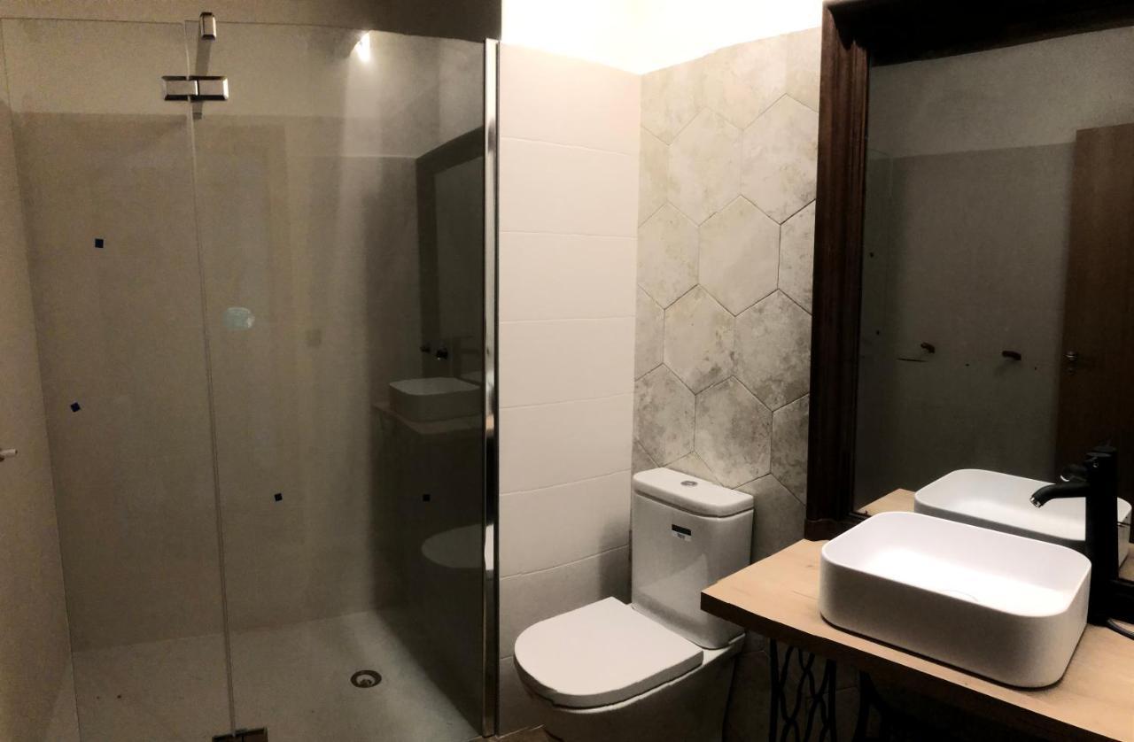 Vila Urruti Zilbeti Exteriér fotografie
